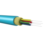 Optral_CDI_MiniBreakout_OM3.png
