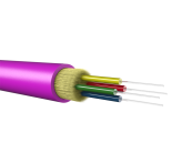 Optral_CDI_MiniBreakout_OM4.png