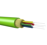 Optral_CDI_MiniBreakout_OM5.png
