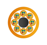 Optral_CDI_Breakout_OM1_przekroj.png