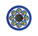 Optral_CDI_Breakout_OM2_przekroj.png