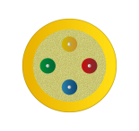 Optral_CDI_MiniBreakout_SM_przekroj.png