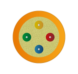 Optral_CDI_MiniBreakout_OM1_przekroj.png