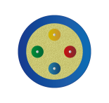 Optral_CDI_MiniBreakout_OM2_przekroj.png