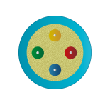 Optral_CDI_MiniBreakout_OM3_przekroj.png