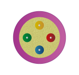 Optral_CDI_MiniBreakout_OM4_przekroj.png