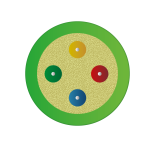 Optral_CDI_MiniBreakout_OM5_przekroj.png