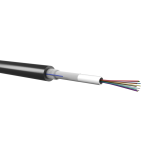 Optral_TenaxFR750.png