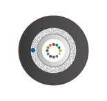 Optral_TENAX_FR750.png