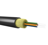 Optral_CDI-M.png