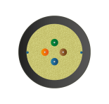 Optral_CDI_M_przekroj.png