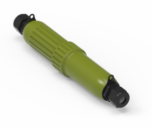 mikromufka_3D_standard_rzutV2.9.png