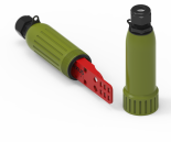 mikromufka_3D_standard_rzutV2_rozlozony.10.png