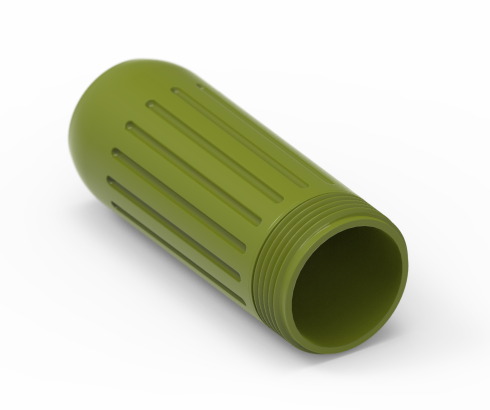 mikromufka_3D_standard_rzutV2_przod.11.png