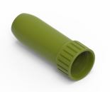 mikromufka_3D_standard_rzutV2_tyl.14.png