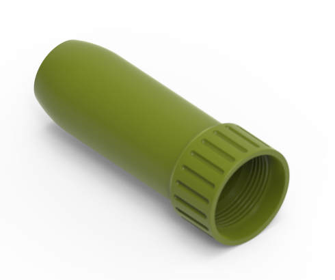 mikromufka_3D_standard_rzutV2_tyl.14.png