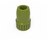 mikromufka_3D_korpusF_krotki_2.17.png