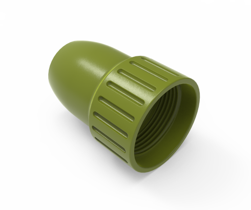 mikromufka_3D_korpusF_krotki.16.png