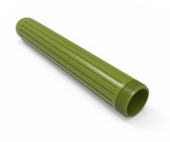 mikromufka_3D_korpusM_dlugi.19.png