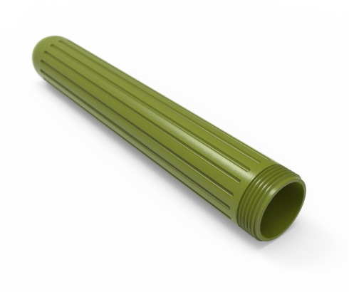 mikromufka_3D_korpusM_dlugi.19.png