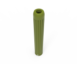 mikromufka_3D_korpusM_dlugi_2.20.png