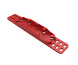 mikromufka_3D_tackaV2.21.png