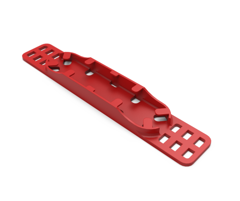mikromufka_3D_tackaV2.21.png