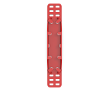 mikromufka_3D_tackaV2_gora.23.png