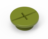 mikromufka_3D_standard_zaslepka_rzut_góry.7.png