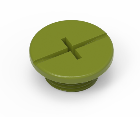 mikromufka_3D_standard_zaslepka_rzut_góry.7.png