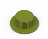 mikromufka_3D_standard_zaslepka_rzut_dolu.8.png