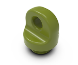 mikromufka_3D_zaslepka_hak_rzut.24.png