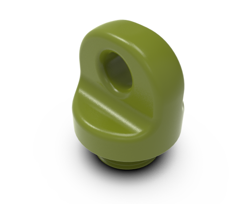 mikromufka_3D_zaslepka_hak_rzut.24.png