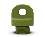 mikromufka_3D_zaslepka_hak_bok.25.png
