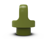 mikromufka_3D_zaslepka_hak_tyl.26.png