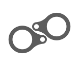 mikromufka_3D_haki_gora.27.png