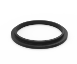 mikromufka_3D_uszczelka_rzut.28.png