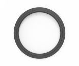 mikromufka_3D_uszczelka_gora.29.png