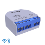 image (2).png