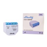 Shelly_Plus_Dimmer_03.jpg