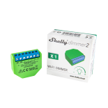 Shelly dimmer2 (1)-1250x1250.png
