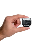 07_WaveShutter_webshop-1250x1250.png