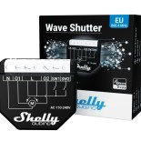 03_WaveShutter_webshop-1250x1250.jpg