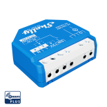 01_Wave1_webshop-new-625x625.png