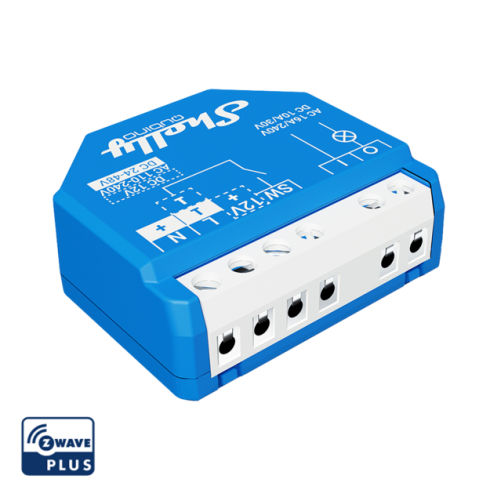 01_Wave1_webshop-new-625x625.png