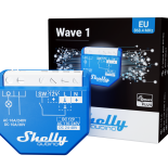 05_Wave1_webshop-1250x1250.png