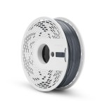 FIBERLOGY_ABS-175-085-Graphite-side.jpg