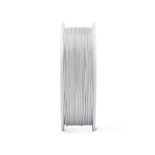 FIBERLOGY_ABS-175-085-Gray-front.jpg