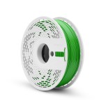 FIBERLOGY_ABS-175-085-Green-side.jpg