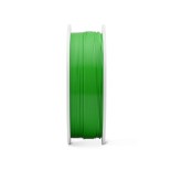 FIBERLOGY_ABS-175-085-Green-front.jpg